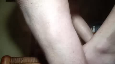 Mandela online show from 03.12.25