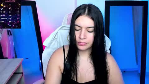 Mistress Meredith online show from 09.15.25