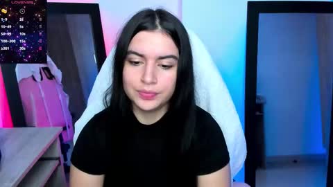 Mistress Meredith online show from 09.22.25