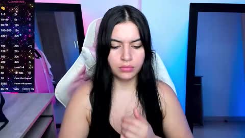 Mistress Meredith online show from 09.25.25