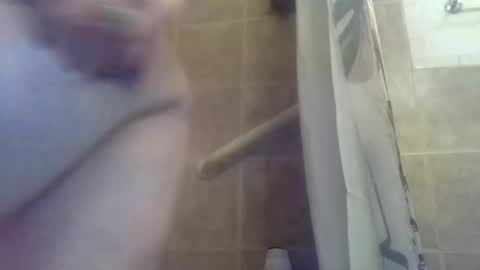 thick playful mistress  new mature hornygranny online show from 01.18.26