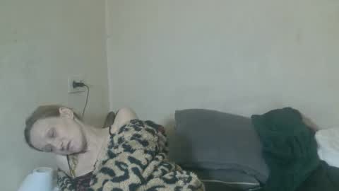 mistressmilly32 online show from 04.07.26