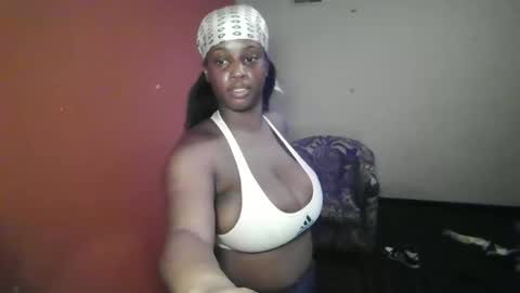 mistressmochareign online show from 03.11.26