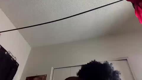 Snapshot of mistressmystii chatting on 10.11.25 Mistress Mystii online show from 10.11.25