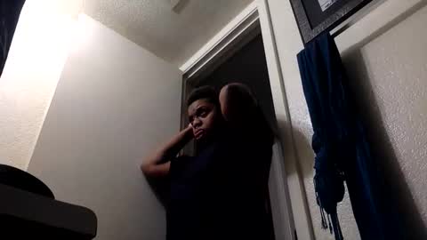 Snapshot of mistressmystii chatting on 10.17.25 Mistress Mystii online show from 10.17.25