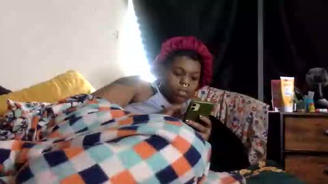 Snapshot of mistressmystii chatting on 11.13.25 Mistress Mystii online show from 11.13.25