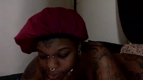 Mistress Mystii online show from 11.27.25