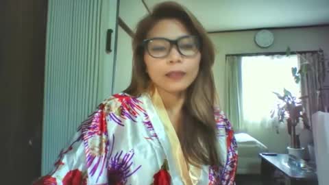 Snapshot of mistressneonata chatting on 04.16.26 mistressneonata online show from 04.16.26