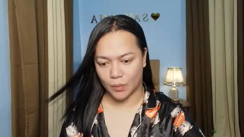 Snapshot of mistressofthewest7 chatting on 05.15.26 mistressofthewest7 online show from 05.15.26