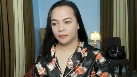 Snapshot of mistressofthewest7 chatting on 05.18.26 mistressofthewest7 online show from 05.18.26