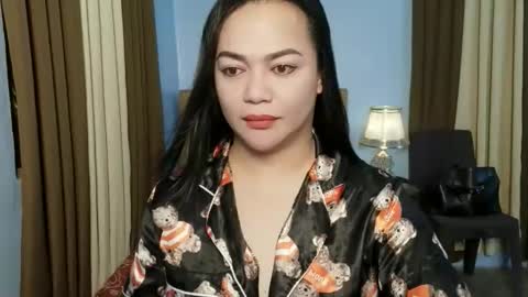 Snapshot of mistressofthewest7 chatting on 05.19.26 mistressofthewest7 online show from 05.19.26