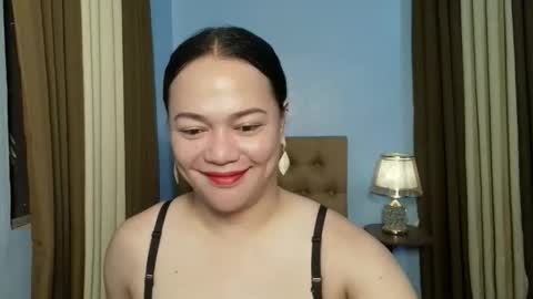 Snapshot of mistressofthewest7 chatting on 05.22.26 mistressofthewest7 online show from 05.22.26