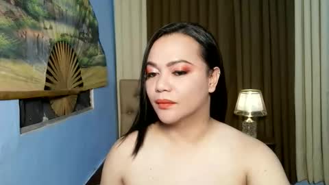Snapshot of mistressofthewest7 chatting on 05.28.26 mistressofthewest7 online show from 05.28.26