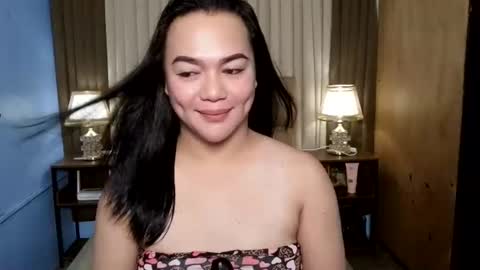 Snapshot of mistressofthewest7 chatting on 07.18.26 mistressofthewest7 online show from 07.18.26