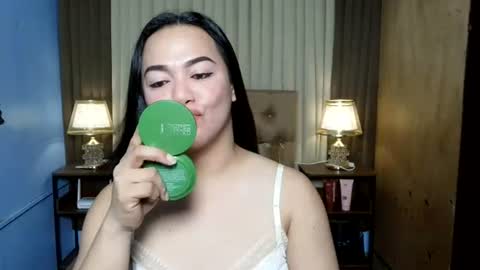 Snapshot of mistressofthewest7 chatting on 07.19.26 mistressofthewest7 online show from 07.19.26
