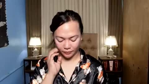 Snapshot of mistressofthewest7 chatting on 07.23.26 mistressofthewest7 online show from 07.23.26