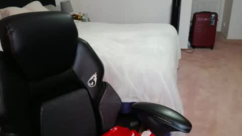 Becca online show from 02.24.26