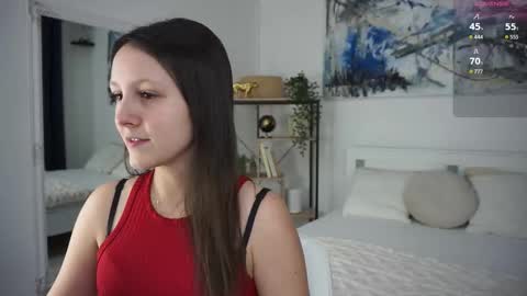 Sindy online show from 02.17.26