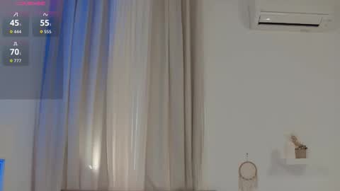 Snapshot of mistresss_sindy chatting on 04.27.26 Sindy online show from 04.27.26