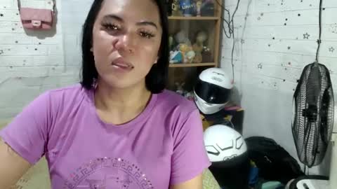 mistresssexymhacy69 online show from 12.11.24