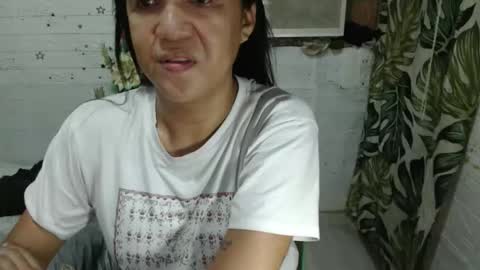 Snapshot of mistresssexymhacy69 chatting on 10.22.25 mistresssexymhacy69 online show from 10.22.25