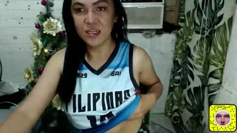 Snapshot of mistresssexymhacy69 chatting on 10.23.25 mistresssexymhacy69 online show from 10.23.25