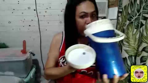 mistresssexymhacy69 online show from 03.02.26