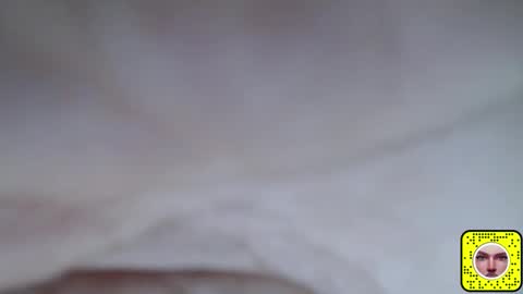 mistresssexymhacy69 online show from 04.12.26