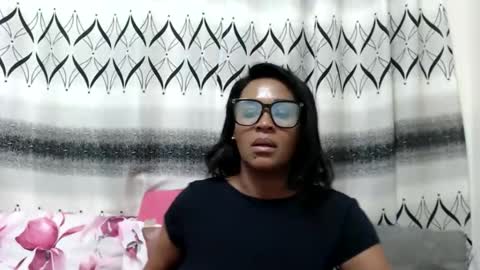 mistressshirleyx online show from 09.15.25