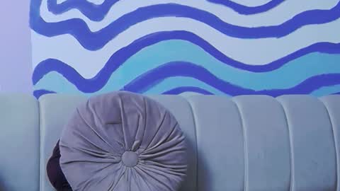 Your Supreme Goddess online show from 10.15.25