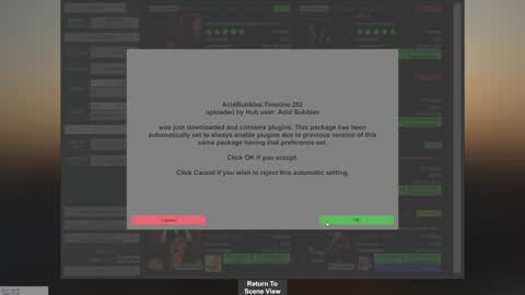 Snapshot of mistressss_queen chatting on 01.11.25 Queen online show from 01.11.25