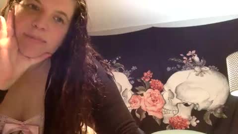 mistressstormy online show from 01.16.26