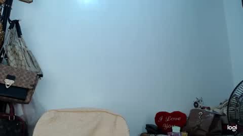 TAMARA online show from 12.17.24