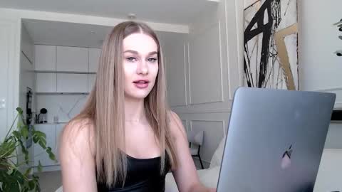 mistressuniverse online show from 02.26.26