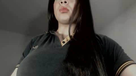 ALICE MADANE online show from 10.04.25