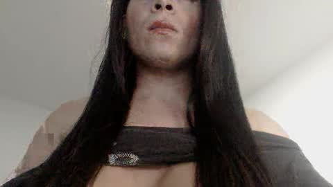 ALICE MADANE online show from 10.07.25