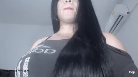 ALICE MADANE online show from 06.10.26