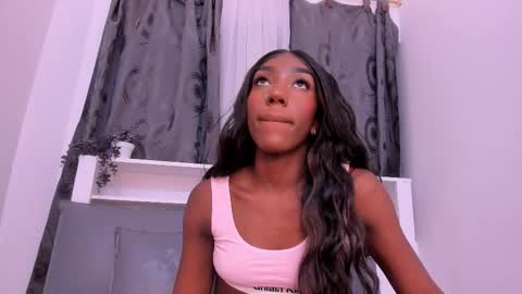 mistt_miaa online show from 12.01.25