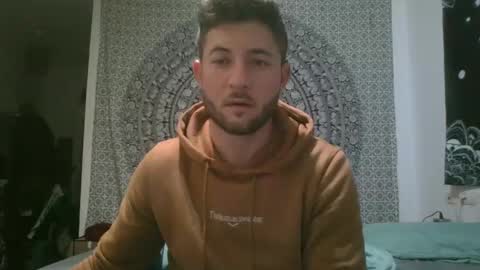 Snapshot of mistxss chatting on 12.28.24 mistxss online show from 12.28.24