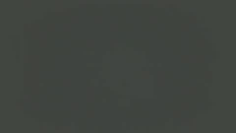 mistxss online show from 11.13.25