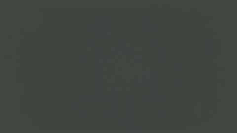 mistxss online show from 02.09.26