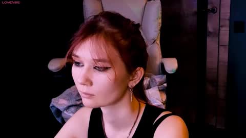 Jenny online show from 02.08.25