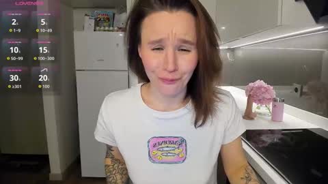 misty_myers online show from 02.27.26