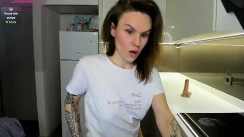 misty_myers online show from 04.04.26