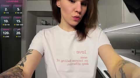 misty_myers online show from 04.14.26