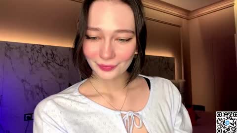 Snapshot of misty_roseee chatting on 01.04.25 misty_roseee online show from 01.04.25