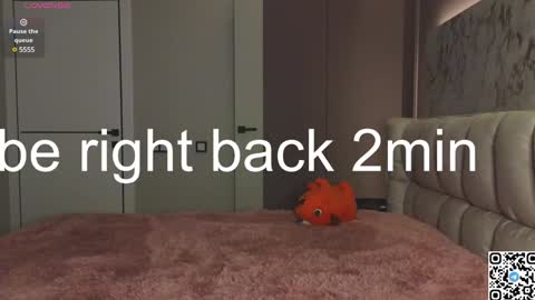 Snapshot of misty_roseee chatting on 01.13.25 misty_roseee online show from 01.13.25