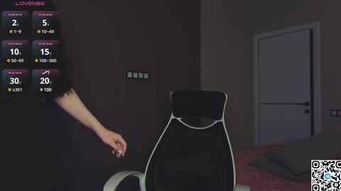 Snapshot of misty_roseee chatting on 01.14.25 misty_roseee online show from 01.14.25