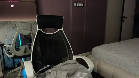 Snapshot of misty_roseee chatting on 02.06.25 misty_roseee online show from 02.06.25