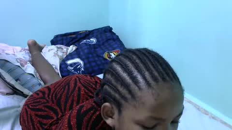 Snapshot of misty_shee chatting on 02.06.25 misty_shee online show from 02.06.25